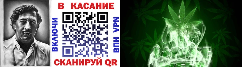 Купить наркотики сайты Губкинский СК Псилоцибиновые грибы Меф АМФЕТАМИН