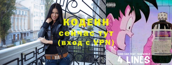 mix Богородск