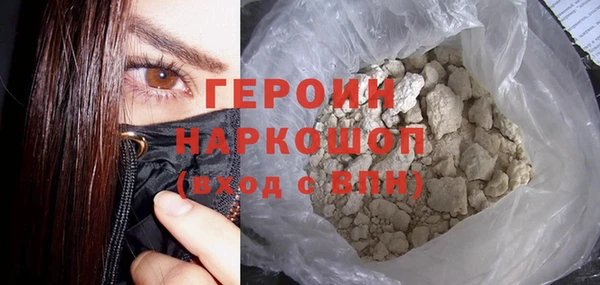 гидра Богородицк